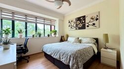 The Springbloom (D19), Condominium #613493661